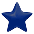 Floating star