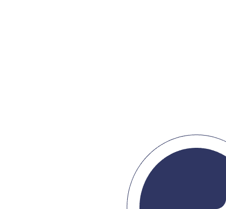 decorative corner graphic