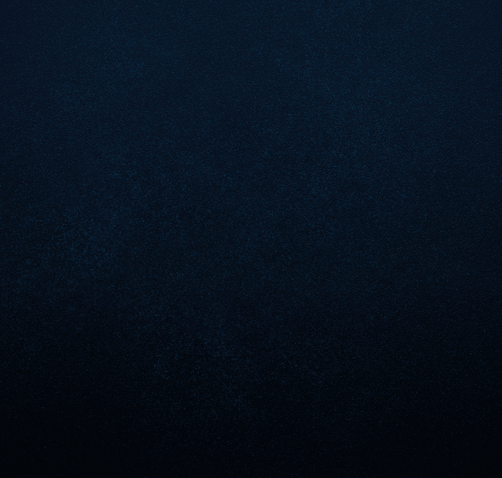 Texture Background
