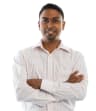 Ibtisam Hamad - Operations Director