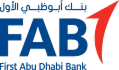 First Abu Dhabi Bank (FAB)