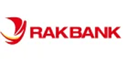 RAKBANK