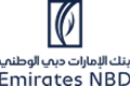 Emirates NBD