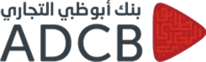 ADCB - Abu Dhabi Commercial Bank