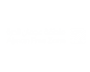 Client Logo 1