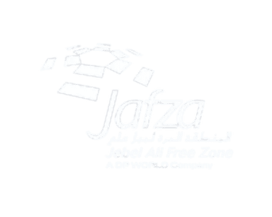 Client Logo 10