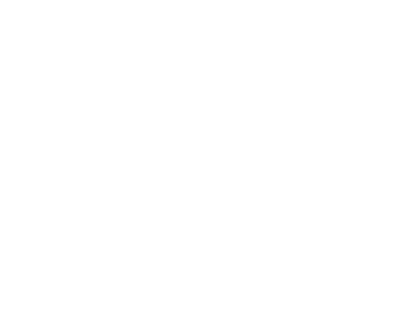 Client Logo 11
