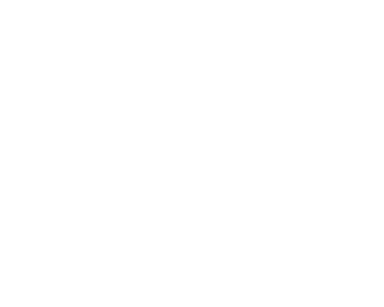 Client Logo 3
