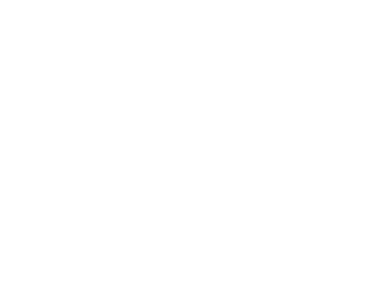 Client Logo 4