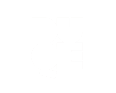 Client Logo 6