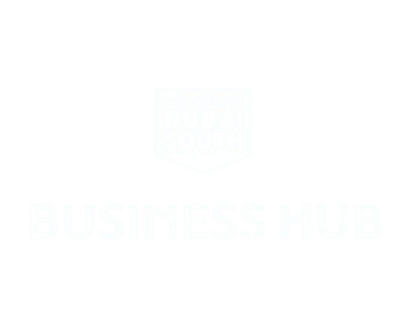 Client Logo 7
