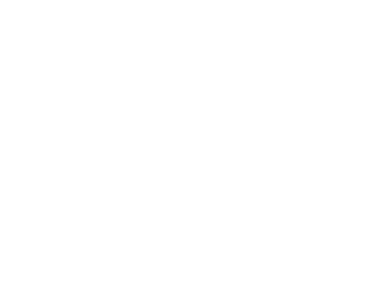 Client Logo 8