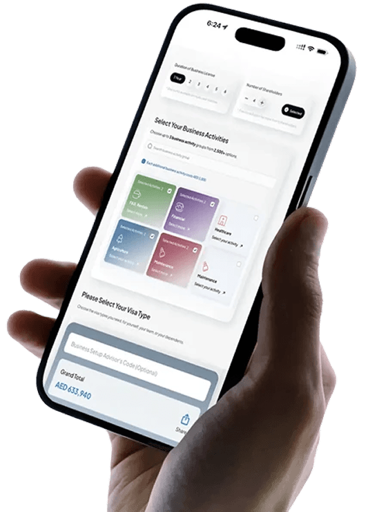 AspireBox Mobile App